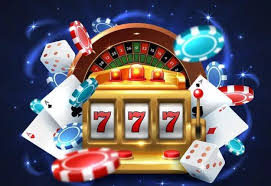 The Role of AI in Shaping Casino Apps for Bangladeshi Players 1