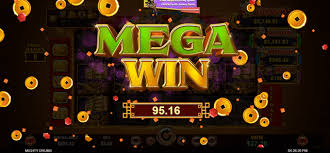 The Top Casino Game Developers in Bangladesh’s Online Market 16