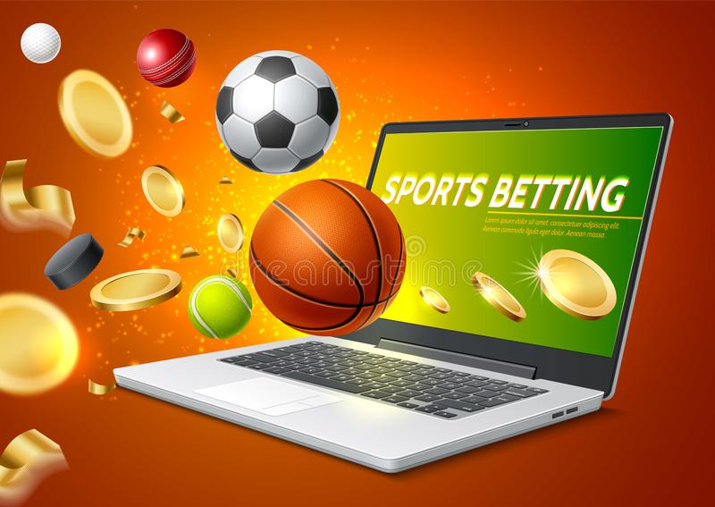 The Top Online Sports Betting Strategies 7