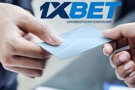 The Ultimate Guide to Finding the Best Betting App 31 The Ultimate Guide to Finding the Best Betting App 31