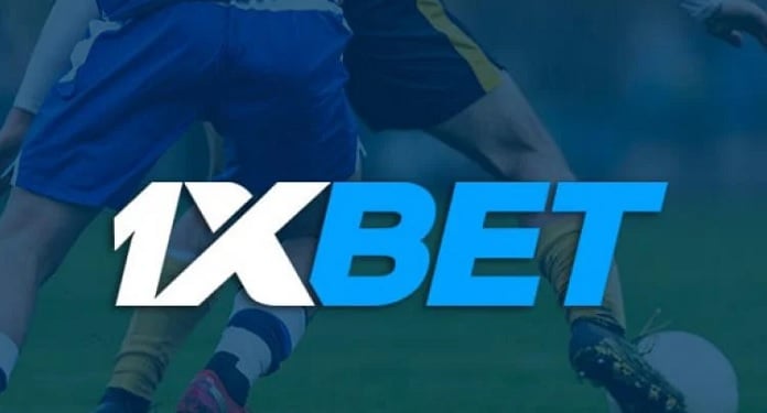 The Ultimate Guide to Finding the Best Betting App 31 The Ultimate Guide to Finding the Best Betting App 31