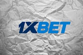 The Ultimate Guide to Online Sports Betting Games 36