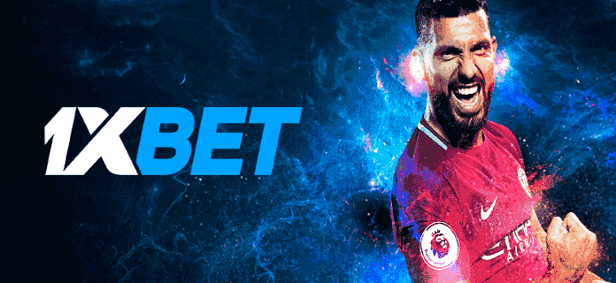 The Ultimate Guide to Online Sports Betting Games 36