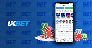 Top Betting Platforms A Comprehensive Guide