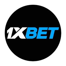 Top Betting Platforms A Comprehensive Guide