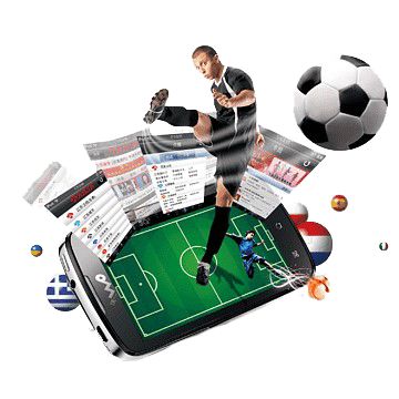 Top-rated casinos with the best RTP 2025