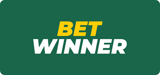 Tout savoir sur Betwinner  Paris sportifs et promotions