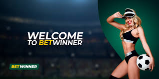 Tout savoir sur Betwinner  Paris sportifs et promotions