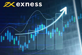 Trade Crypto on Exness 4