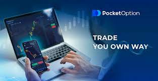 Ultimate Guide Pocket Option Master the Trading Platform
