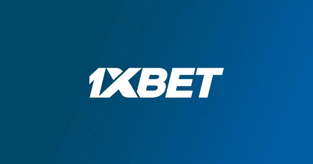 Ultimate Guide to 1xbet App APK Download 1