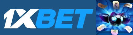 Ultimate Guide to 1xbet App APK Download 1