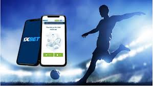 Ultimate Guide to 1xbet App APK Download 1
