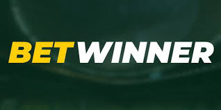 Ultimate Guide to BetWinner Online Sports Betting