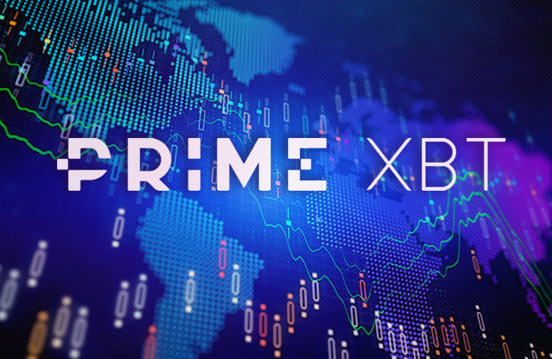Understanding Covesting PrimeXBT A Deep Dive into Innovative Trading Solutions