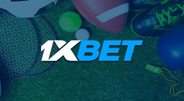 Understanding Cricket Betting A Comprehensive Guide to Winning