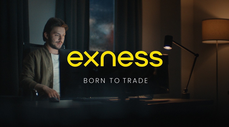 Understanding Trading with Exness in Saudi Arabia
