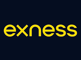 Understanding Trading with Exness in Saudi Arabia