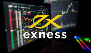 Understanding Trading with Exness in Saudi Arabia