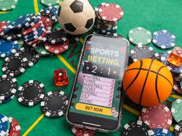 Understanding VIP Programs in Online Casinos 6