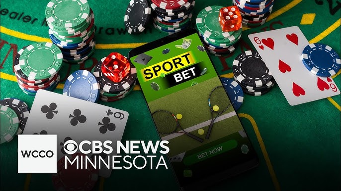 Understanding VIP Programs in Online Casinos 6