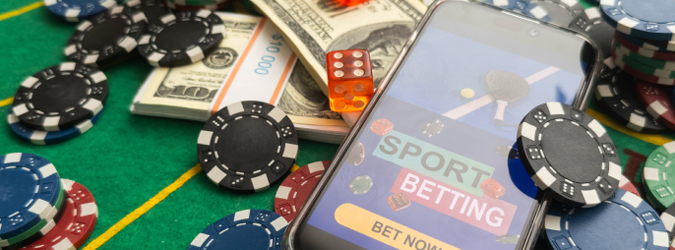Unleashing the Fun Play Slots, Card Games, and More! Unleashing the Fun Play Slots, Card Games, and More!