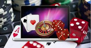 Unlock Exciting Offers with Promo Codes Jackpot Raider