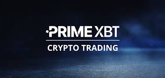 Unlocking Financial Success with PrimeXBT Copy Trading