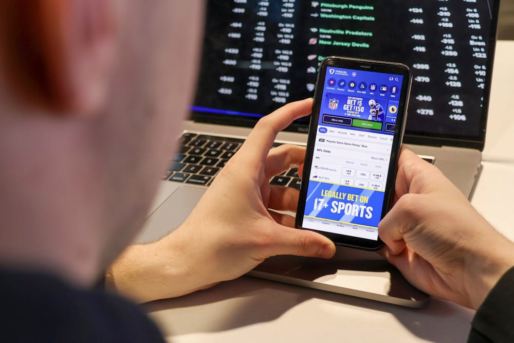 Unlocking Opportunities Your Guide to a Jeetbuzz New Account