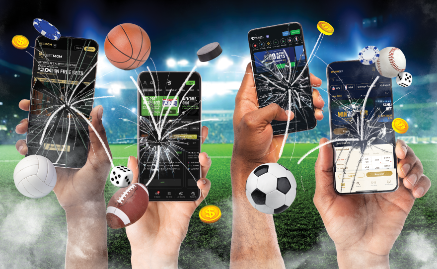 Unlocking Opportunities Your Guide to a Jeetbuzz New Account