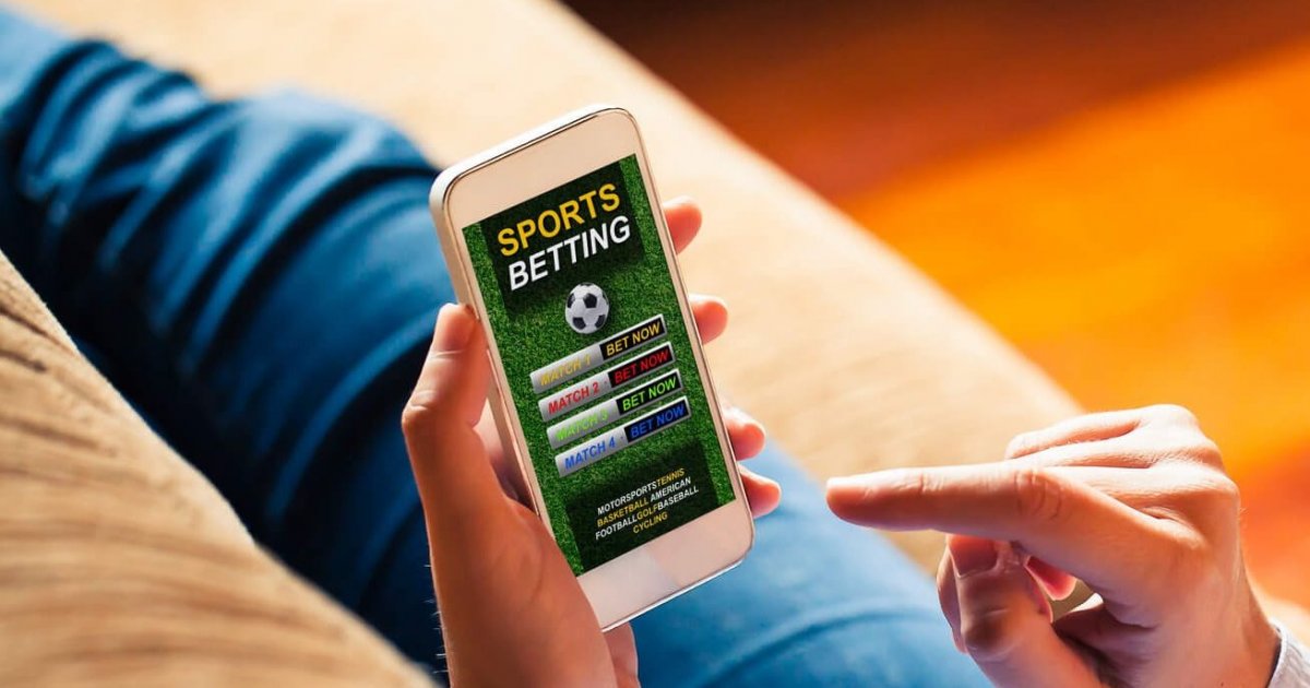 Unlocking Opportunities Your Guide to a Jeetbuzz New Account