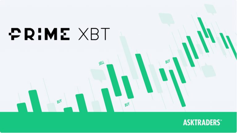 Unlocking Potential Earnings The PrimeXBT App Affiliate Program