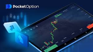 Unlocking Success in Pocket Option Trading