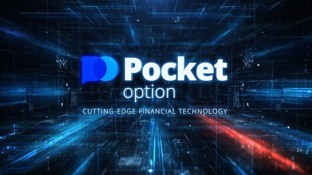 Вход в Pocket Option - Как быстро и удобно начать торговать