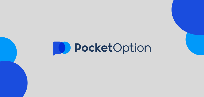 Вход в Pocket Option Как начать и что важно знать