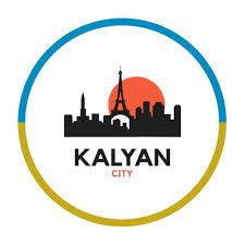 Вибір рідини для пода Кращі поради для вейперів Вибір рідини для пода Кращі поради для вейперів