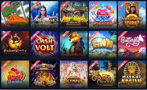 Vivi’da o‘ynash orqali eng yuqori darajadagi yutuqlarni qo‘lga kiriting! 11
