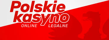 Win Casino - Odkryj świat gier! Win Casino - Odkryj świat gier!