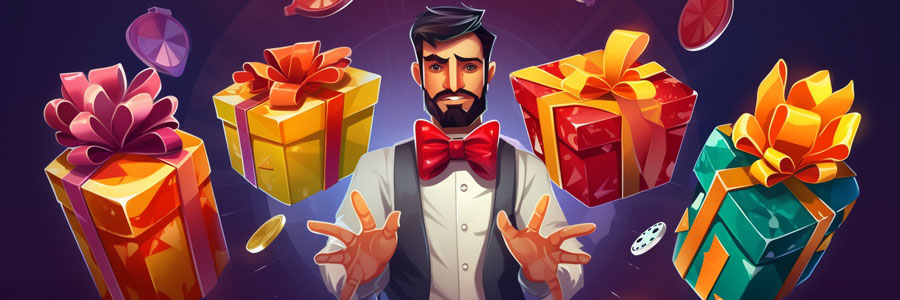 Win Casino - Odkryj świat gier! Win Casino - Odkryj świat gier!