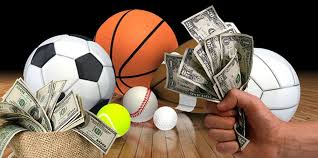 Your Ultimate Guide to Betting Marvelbet-betting.com