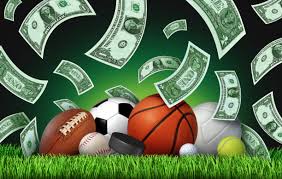 Your Ultimate Guide to Betting Marvelbet-betting.com