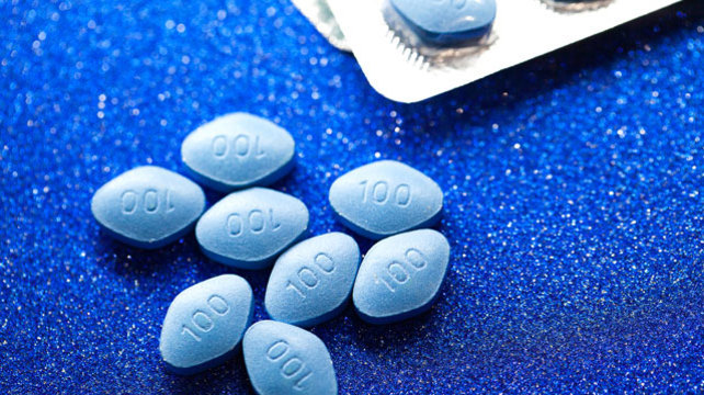 Zyrtec Γενόσημο Everything You Need to Know