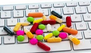 Zyrtec Γενόσημο Everything You Need to Know
